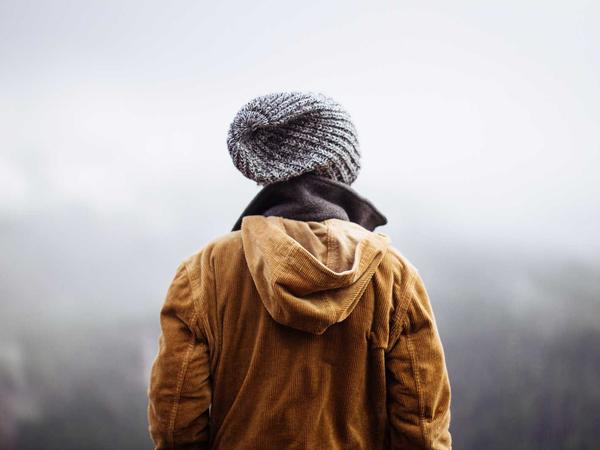 Autoradio Bluetooth USB MP3