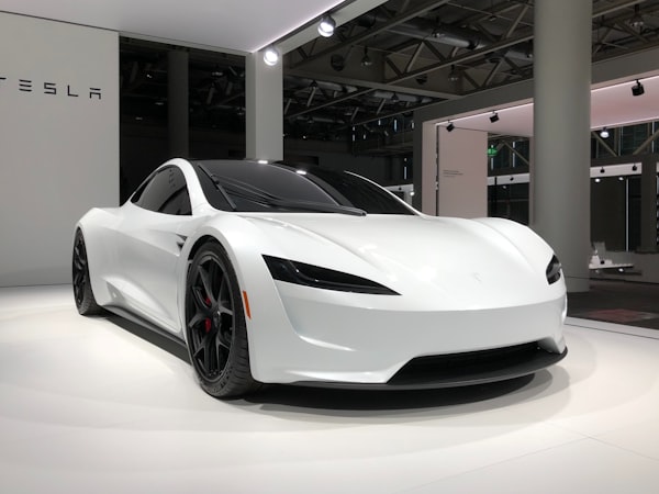 Espejo Retrovisor con Cámara de Retroceso