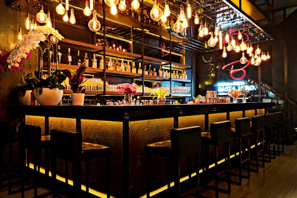2 Cocktails + tabla de picoteo